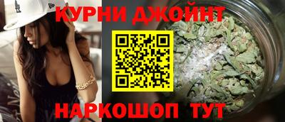 apvp Ижевск